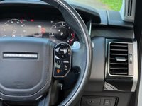 USED 2020 70 LAND ROVER RANGE ROVER SPORT 3.0 SD V6 Autobiography Dynamic SUV 5dr Diesel Auto 4WD Euro 6 (s/s) (306 ps) 