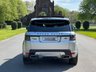 USED 2020 70 LAND ROVER RANGE ROVER SPORT 3.0 SD V6 Autobiography Dynamic SUV 5dr Diesel Auto 4WD Euro 6 (s/s) (306 ps) 