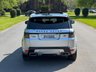 USED 2020 70 LAND ROVER RANGE ROVER SPORT 3.0 SD V6 Autobiography Dynamic SUV 5dr Diesel Auto 4WD Euro 6 (s/s) (306 ps) 