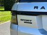 USED 2020 70 LAND ROVER RANGE ROVER SPORT 3.0 SD V6 Autobiography Dynamic SUV 5dr Diesel Auto 4WD Euro 6 (s/s) (306 ps) 