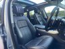 USED 2020 70 LAND ROVER RANGE ROVER SPORT 3.0 SD V6 Autobiography Dynamic SUV 5dr Diesel Auto 4WD Euro 6 (s/s) (306 ps) 