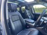 USED 2020 70 LAND ROVER RANGE ROVER SPORT 3.0 SD V6 Autobiography Dynamic SUV 5dr Diesel Auto 4WD Euro 6 (s/s) (306 ps) 