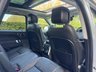 USED 2020 70 LAND ROVER RANGE ROVER SPORT 3.0 SD V6 Autobiography Dynamic SUV 5dr Diesel Auto 4WD Euro 6 (s/s) (306 ps) 