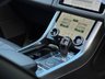 USED 2020 70 LAND ROVER RANGE ROVER SPORT 3.0 SD V6 Autobiography Dynamic SUV 5dr Diesel Auto 4WD Euro 6 (s/s) (306 ps) 