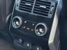 USED 2020 70 LAND ROVER RANGE ROVER SPORT 3.0 SD V6 Autobiography Dynamic SUV 5dr Diesel Auto 4WD Euro 6 (s/s) (306 ps) 