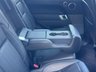USED 2020 70 LAND ROVER RANGE ROVER SPORT 3.0 SD V6 Autobiography Dynamic SUV 5dr Diesel Auto 4WD Euro 6 (s/s) (306 ps) 