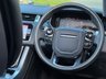 USED 2020 70 LAND ROVER RANGE ROVER SPORT 3.0 SD V6 Autobiography Dynamic SUV 5dr Diesel Auto 4WD Euro 6 (s/s) (306 ps) 