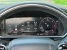 USED 2020 70 LAND ROVER RANGE ROVER SPORT 3.0 SD V6 Autobiography Dynamic SUV 5dr Diesel Auto 4WD Euro 6 (s/s) (306 ps) 