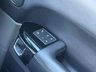 USED 2020 70 LAND ROVER RANGE ROVER SPORT 3.0 SD V6 Autobiography Dynamic SUV 5dr Diesel Auto 4WD Euro 6 (s/s) (306 ps) 