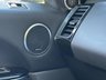 USED 2020 70 LAND ROVER RANGE ROVER SPORT 3.0 SD V6 Autobiography Dynamic SUV 5dr Diesel Auto 4WD Euro 6 (s/s) (306 ps) 