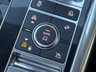 USED 2020 70 LAND ROVER RANGE ROVER SPORT 3.0 SD V6 Autobiography Dynamic SUV 5dr Diesel Auto 4WD Euro 6 (s/s) (306 ps) 