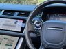 USED 2020 70 LAND ROVER RANGE ROVER SPORT 3.0 SD V6 Autobiography Dynamic SUV 5dr Diesel Auto 4WD Euro 6 (s/s) (306 ps) 