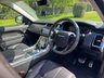 USED 2020 70 LAND ROVER RANGE ROVER SPORT 3.0 SD V6 Autobiography Dynamic SUV 5dr Diesel Auto 4WD Euro 6 (s/s) (306 ps) 