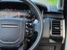 USED 2020 70 LAND ROVER RANGE ROVER SPORT 3.0 SD V6 Autobiography Dynamic SUV 5dr Diesel Auto 4WD Euro 6 (s/s) (306 ps) 