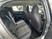 USED 2022 NISSAN JUKE 1.0 DIG-T Acenta SUV 5dr Petrol Manual Euro 6 (s/s) (114 ps) FULL SERVICE HISTORY, BLUEOOTH, REVERSING CAMERA