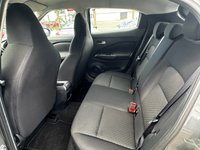 USED 2022 NISSAN JUKE 1.0 DIG-T Acenta SUV 5dr Petrol Manual Euro 6 (s/s) (114 ps) FULL SERVICE HISTORY, BLUEOOTH, REVERSING CAMERA