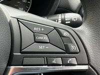 USED 2022 NISSAN JUKE 1.0 DIG-T Acenta SUV 5dr Petrol Manual Euro 6 (s/s) (114 ps) FULL SERVICE HISTORY, BLUEOOTH, REVERSING CAMERA
