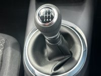 USED 2022 NISSAN JUKE 1.0 DIG-T Acenta SUV 5dr Petrol Manual Euro 6 (s/s) (114 ps) FULL SERVICE HISTORY, BLUEOOTH, REVERSING CAMERA