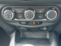 USED 2022 NISSAN JUKE 1.0 DIG-T Acenta SUV 5dr Petrol Manual Euro 6 (s/s) (114 ps) FULL SERVICE HISTORY, BLUEOOTH, REVERSING CAMERA