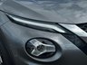 USED 2022 NISSAN JUKE 1.0 DIG-T Acenta SUV 5dr Petrol Manual Euro 6 (s/s) (114 ps) FULL SERVICE HISTORY, BLUEOOTH, REVERSING CAMERA