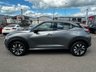 USED 2022 NISSAN JUKE 1.0 DIG-T Acenta SUV 5dr Petrol Manual Euro 6 (s/s) (114 ps) FULL SERVICE HISTORY, BLUEOOTH, REVERSING CAMERA