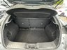 USED 2022 NISSAN JUKE 1.0 DIG-T Acenta SUV 5dr Petrol Manual Euro 6 (s/s) (114 ps) FULL SERVICE HISTORY, BLUEOOTH, REVERSING CAMERA