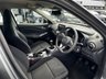 USED 2022 NISSAN JUKE 1.0 DIG-T Acenta SUV 5dr Petrol Manual Euro 6 (s/s) (114 ps) FULL SERVICE HISTORY, BLUEOOTH, REVERSING CAMERA