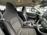 USED 2022 NISSAN JUKE 1.0 DIG-T Acenta SUV 5dr Petrol Manual Euro 6 (s/s) (114 ps) FULL SERVICE HISTORY, BLUEOOTH, REVERSING CAMERA