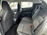 USED 2022 NISSAN JUKE 1.0 DIG-T Acenta SUV 5dr Petrol Manual Euro 6 (s/s) (114 ps) FULL SERVICE HISTORY, BLUEOOTH, REVERSING CAMERA