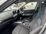USED 2022 NISSAN JUKE 1.0 DIG-T Acenta SUV 5dr Petrol Manual Euro 6 (s/s) (114 ps) FULL SERVICE HISTORY, BLUEOOTH, REVERSING CAMERA