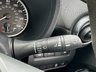 USED 2022 NISSAN JUKE 1.0 DIG-T Acenta SUV 5dr Petrol Manual Euro 6 (s/s) (114 ps) FULL SERVICE HISTORY, BLUEOOTH, REVERSING CAMERA