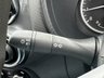 USED 2022 NISSAN JUKE 1.0 DIG-T Acenta SUV 5dr Petrol Manual Euro 6 (s/s) (114 ps) FULL SERVICE HISTORY, BLUEOOTH, REVERSING CAMERA