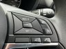 USED 2022 NISSAN JUKE 1.0 DIG-T Acenta SUV 5dr Petrol Manual Euro 6 (s/s) (114 ps) FULL SERVICE HISTORY, BLUEOOTH, REVERSING CAMERA