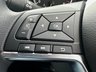 USED 2022 NISSAN JUKE 1.0 DIG-T Acenta SUV 5dr Petrol Manual Euro 6 (s/s) (114 ps) FULL SERVICE HISTORY, BLUEOOTH, REVERSING CAMERA