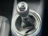 USED 2022 NISSAN JUKE 1.0 DIG-T Acenta SUV 5dr Petrol Manual Euro 6 (s/s) (114 ps) FULL SERVICE HISTORY, BLUEOOTH, REVERSING CAMERA