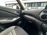 USED 2022 NISSAN JUKE 1.0 DIG-T Acenta SUV 5dr Petrol Manual Euro 6 (s/s) (114 ps) FULL SERVICE HISTORY, BLUEOOTH, REVERSING CAMERA