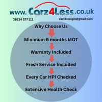 USED 2017 17 LAND ROVER DISCOVERY SPORT 2.0 TD4 HSE Auto 4WD Euro 6 (s/s) 5dr 