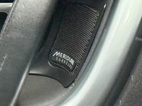 USED 2017 17 LAND ROVER DISCOVERY SPORT 2.0 TD4 HSE Auto 4WD Euro 6 (s/s) 5dr 