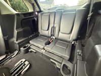 USED 2017 17 LAND ROVER DISCOVERY SPORT 2.0 TD4 HSE Auto 4WD Euro 6 (s/s) 5dr 