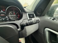 USED 2017 17 LAND ROVER DISCOVERY SPORT 2.0 TD4 HSE Auto 4WD Euro 6 (s/s) 5dr 