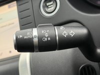 USED 2017 17 LAND ROVER DISCOVERY SPORT 2.0 TD4 HSE Auto 4WD Euro 6 (s/s) 5dr 