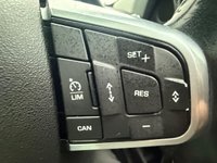 USED 2017 17 LAND ROVER DISCOVERY SPORT 2.0 TD4 HSE Auto 4WD Euro 6 (s/s) 5dr 