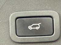 USED 2017 17 LAND ROVER DISCOVERY SPORT 2.0 TD4 HSE Auto 4WD Euro 6 (s/s) 5dr 