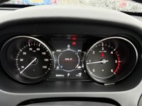 USED 2017 17 LAND ROVER DISCOVERY SPORT 2.0 TD4 HSE Auto 4WD Euro 6 (s/s) 5dr 