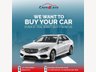 USED 2017 17 LAND ROVER DISCOVERY SPORT 2.0 TD4 HSE Auto 4WD Euro 6 (s/s) 5dr 