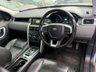 USED 2017 17 LAND ROVER DISCOVERY SPORT 2.0 TD4 HSE Auto 4WD Euro 6 (s/s) 5dr 
