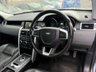 USED 2017 17 LAND ROVER DISCOVERY SPORT 2.0 TD4 HSE Auto 4WD Euro 6 (s/s) 5dr 