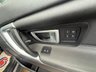USED 2017 17 LAND ROVER DISCOVERY SPORT 2.0 TD4 HSE Auto 4WD Euro 6 (s/s) 5dr 