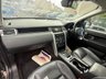 USED 2017 17 LAND ROVER DISCOVERY SPORT 2.0 TD4 HSE Auto 4WD Euro 6 (s/s) 5dr 