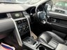 USED 2017 17 LAND ROVER DISCOVERY SPORT 2.0 TD4 HSE Auto 4WD Euro 6 (s/s) 5dr 